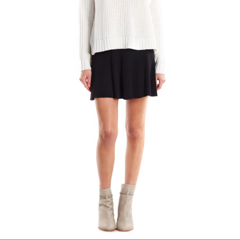 Joie Rigby Bootie in Fog